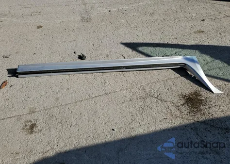 2009 Chevrolet Impala 1Lt из США, поврежденный, VIN 2G1WT57N291229161